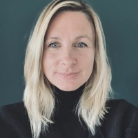 Karina Ingerslev Email & Phone Number