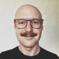 Evan Gwin Email