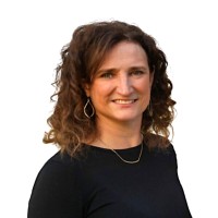 Betsy Ward Email & Phone Number