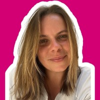 Celencia Employee Celia Crecq's profile photo