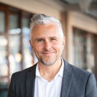 Neil Polles Email & Phone Number