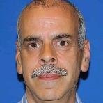 Whitman College Employee Kevin Kelly's profile photo