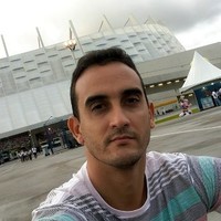 Skynix Employee Pietrus Fermat's profile photo