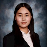 Liang-Yi Ouyang Email