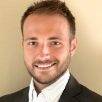 Norman Rockwell Museum Employee Cody Baffuto's profile photo