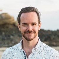 Greg Dalby Email & Phone Number