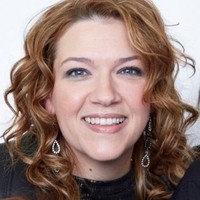 Supercuts Employee Kim Rochdi's profile photo