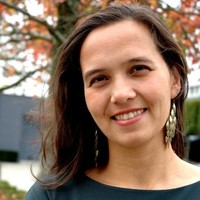 WoonZorgcentra Haaglanden (WZH) Employee Feliciana Groothuis's profile photo
