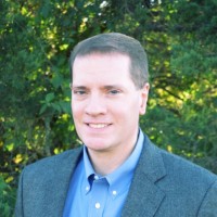 Matt Crowe Email & Phone Number