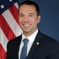 Justin Ramirez Email & Phone Number