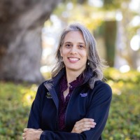 Carly Mischke Email & Phone Number