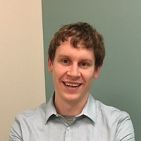 Astrix Technology Group Employee Bill Smock's profile photo