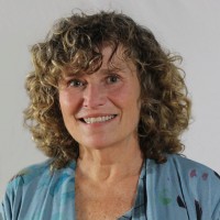 St. Paul's Center Employee Tracy Pitcher's profile photo