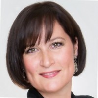 eXp Realty Employee Lisa Redding's profile photo