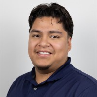 Luis Reyes Email & Phone Number