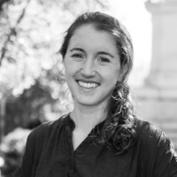 Childhaven Employee Rachel Dumanian's profile photo