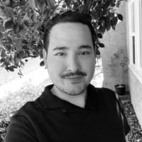 Trent Nakamura Email & Phone Number