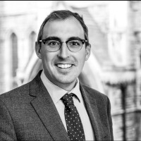 Pollen Street Capital Employee James Smith's profile photo