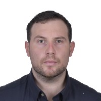 MASTERMOTO Employee Juan Francisco Calderon's profile photo