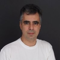 Kapsch TrafficCom Chile S.A Employee João Pascarelli's profile photo