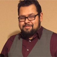 Johnny Carino's Employee Roman Cavazos's profile photo