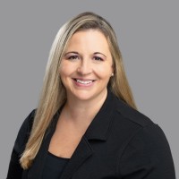 Michele Poeling Email & Phone Number