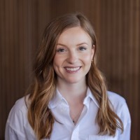 Heaton Dainard Real Estate Employee Renee Donovan's profile photo