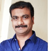 Annam Kumar Email