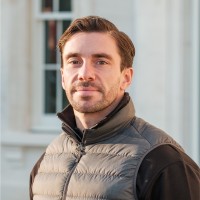 Evan Waters Email & Phone Number
