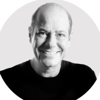 Flavio Azank Email & Phone Number