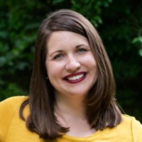 Rock Creek Therapy Employee Emily Wietmarschen's profile photo