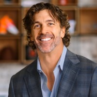 SVantage Employee Brian Patterson's profile photo