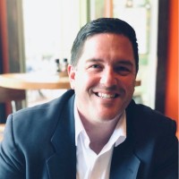 Ideation Digital Employee Sean Hyde's profile photo