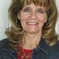Cheryl Callaway Email & Phone Number
