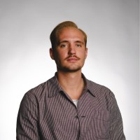 Jakob Spång's profile photo