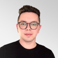 Jesse Riggs Email & Phone Number