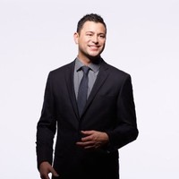 Moises E. Juarez Email & Phone Number