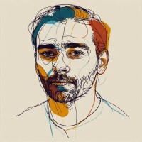 150% Employee Valerio Tedesco's profile photo