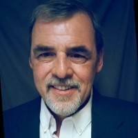 Michael Allen Email & Phone Number