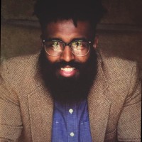 Asurion Employee Farhan Sharif's profile photo