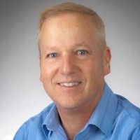 Raytheon Employee Ed Ware's profile photo