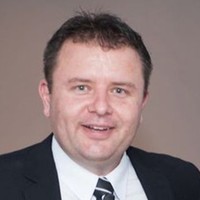 Luxygen Employee Aleš Vašenda's profile photo