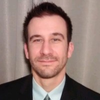 Seth Gardner Email & Phone Number
