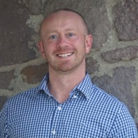 Kyle Hovis Email & Phone Number