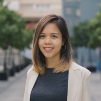 Huong le Dieu Email
