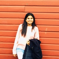 AMA Insurance Employee Priyanka Agrawal's profile photo