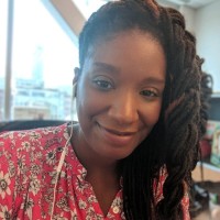 Sheena Lloyd Email & Phone Number