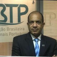 Jesualdo Silva Email