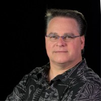 Tom Gardner Email & Phone Number