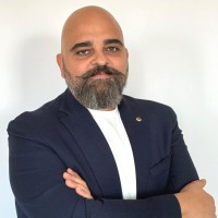 Engineering Ingegneria Informatica Spa Employee Pasquale Iannone's profile photo